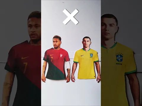 guess the real T shirts#football #creative #art #shorts