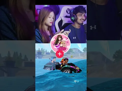 #sound
