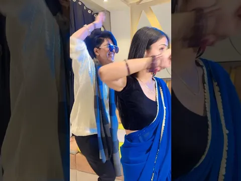 Shivani ji ka dance🔥#youtubeshorts #ytshorts #shortvideo #youtuber #friends #cute #cute