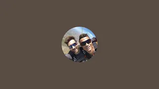 Carl BTG is live! Portugal 🇵🇹 vs Spain 🇪🇸