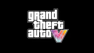 Grand Theft Auto VI: Teaser Trailer