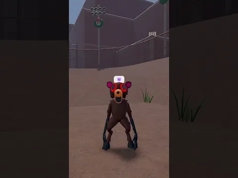 This video will make you cry 💔😥  #roblox #robloxshorts