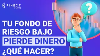 Vídeo