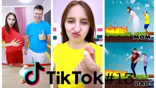 Tiktomiki best funny videos from 2021 #13