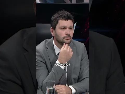 „Само Интервју“ 25.07.2024 - На кратко со Ивон Величковски 1