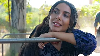 Sevil Sevinc x Dj Roshka – Qara Gözlüm | 2024 (Rəsmi Musiqi Videosu)