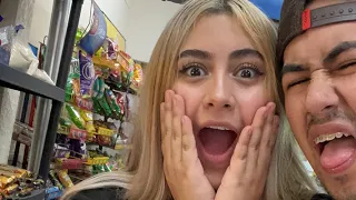 Esta es la nueva tiendita❤️