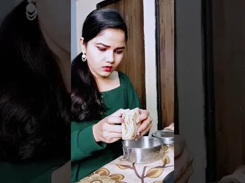 Happy Mother's Day 🤱Meri maa ke Barabar koi nhi ❤️#shorts #happymothersday #ytshorts #jubinnautiyal