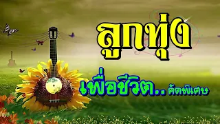 ลูกทุ่งเพื่อชีวิต..คัดพิเศษ(เพลงเพราะ)