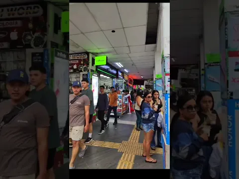 Salimos a capturar las reacciones de la gente y esto fue lo que paso  #review #clips #mundial