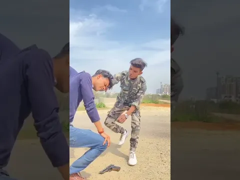 Proud to Indian Army 🇮🇳❤️ #shorts #ytshorts #explore #army #indianarmy