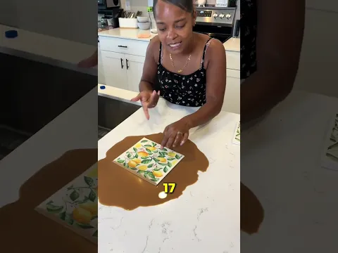 ASÍ PUEDES AHORRAR MILES DE DÓLARES!! 😯