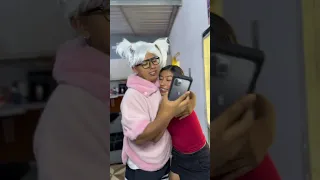 Especial del día de las madres 