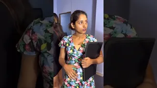 Pregnet aurat k sath hua galat| shalini singh | viral story