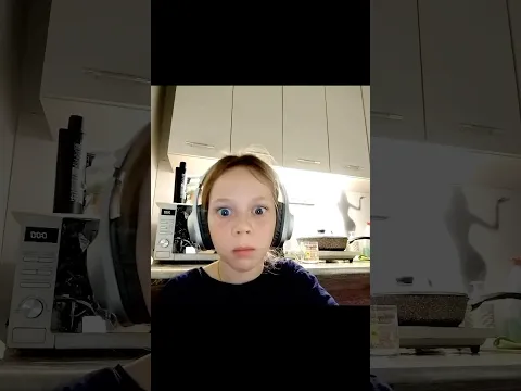 Funny girl Before😲after😬 Wait for End😳🤣 #funny #cute #viralcontent