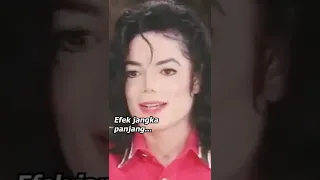 Penyebab & Kronologi Kematian Michael Jackson