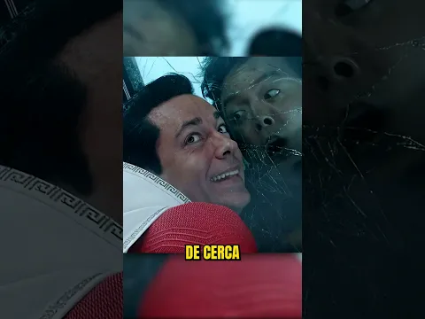POR ESTO MARVEL APLASTA A DC EN REALISMO