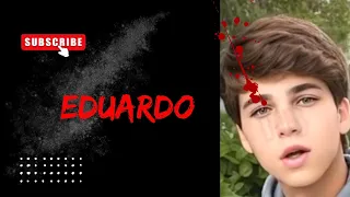 VIDEO COMPLETO👆👆 de La historia de Eduardo #history #historias #curiosidades #historyfacts