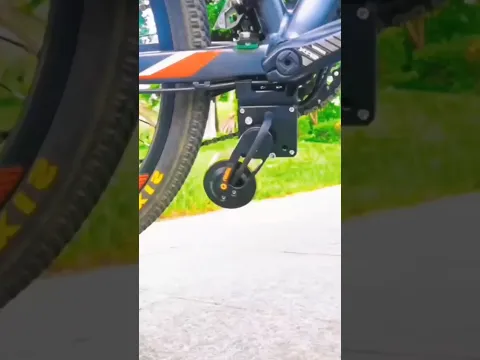 Top 3 Cycle Gadgets 🔥 #shorts #gadgets #viral