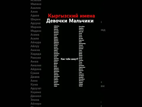 как тебя зовут напиши в ком: Кто любит Betsy Girl когда подпишитесь!!!!!