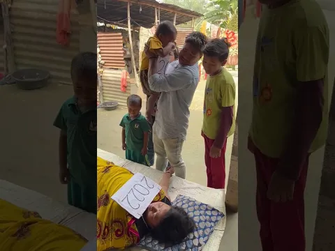 Bacha Ko Janam Dete He Maa Maar Gaya 🙄😂😭 #viral #funny #shorts