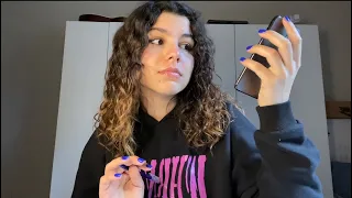 GERGİN BİR VELİ GİBİ OKULLARI ARAMAK #2