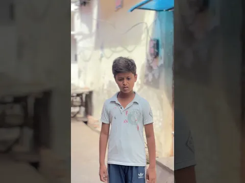 बच्चे का अंडा टूट गया अब क्या होगा?😱|#aliii1433 #motivation #emotional #inspiration #youtubeshorts