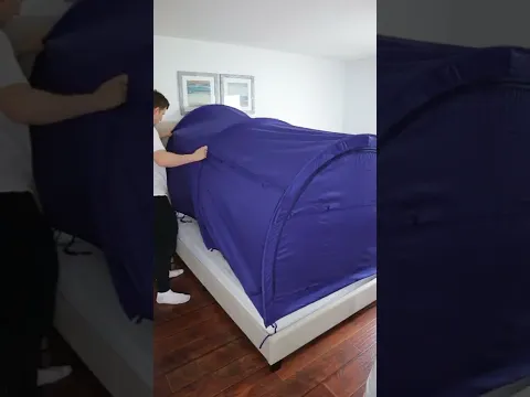 Every parent needs the last one!