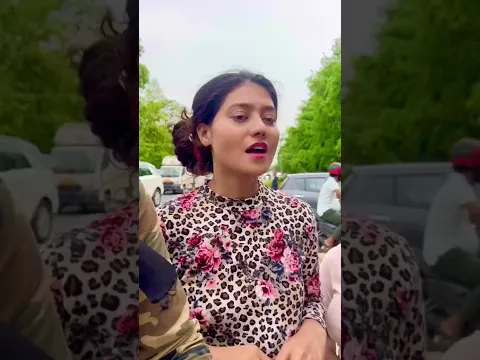 भारत देश के अंगरक्षक 🇮🇳 || A story of heart touching || Delhikaparmish   #shorts