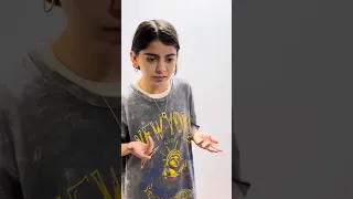 😱😱😱OHA BAKIN SONDA NE OLUYOR ÇOCUĞA