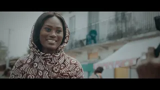 UNIWAX | RAMADAN 2022