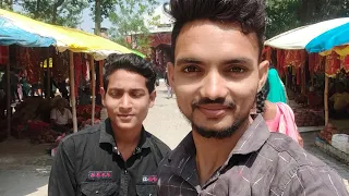 सामान्य ज्ञान प्रश्न (part-12)/ gk quiz ssc upsc pcs cgl mts gd #live #viral #shorts #upsc #gd #gk