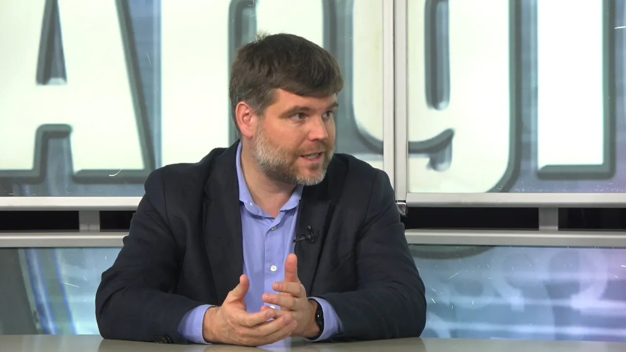 Angle Obert – Josep Paré