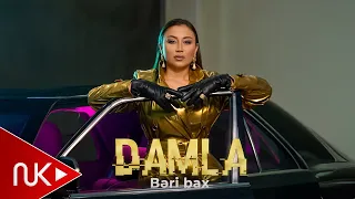 Damla - Beri Bax 2023 (Official Audio)