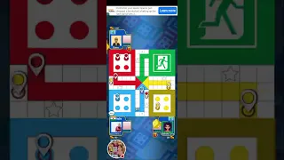 #youtube #live ludo