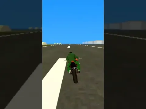 Curiosidades Alucinantes De GTA San Andreas #gta #gtasanandreas #shortfeed #rockstar