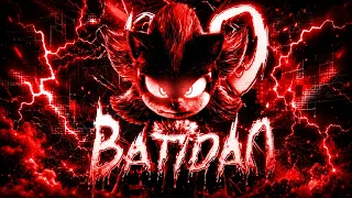 NO BATIDAO