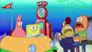 La Formas mas Facil de Eliminarse un a Escuadra en BR!!😂😂