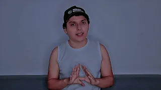 O significado bizarro das estátuas de anjos no cemitério!!!