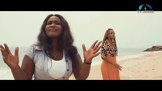 PASTOR MARAVILHA KAMBUELA *Senhor Opera*