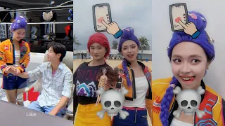 鲁米连续剧