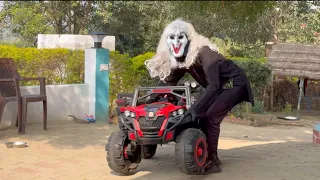 Sabko Murkh Bana Diya 👹| Direct Creator | 