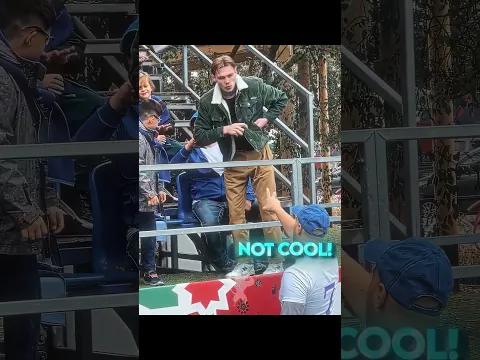this player saved the day #usa