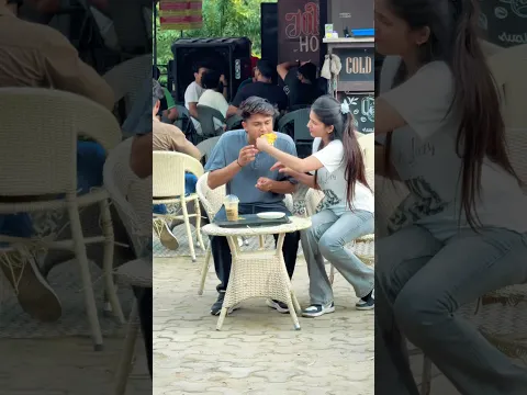 Respect Girls 🥹💯 #foryou #viralvideo #shorts #trending #respect #girls_respect_video #women #girl