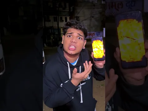 आप भी करो..?😳🔥✅