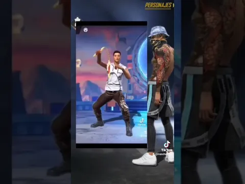 todos viendo el video del primo el primo: 🙏👍