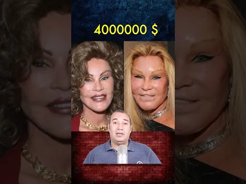اغبي الأشياء اللي اشتراها الأغنياء ..!!