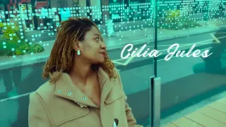 ASAKE- Lonely At The Top Cover acoustic Version  by Cilia Jules