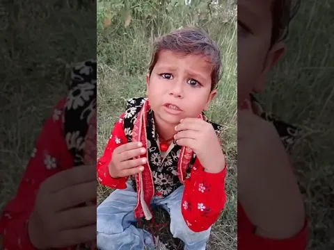 काहे गुन्नान हो भैया मिल्हू पांडे न्यू फनी कॉमेडी जोक्स चुटकुलेदार वीडियो बालजीत मिश्रा जबरदस्त
