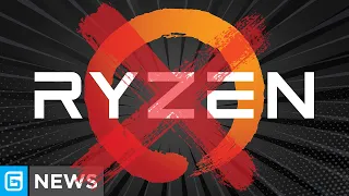 TONS Of Gamers WON’T Be Able To Install Windows 11!